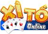 Hướng dẫn chơi xì tố từ A đến Z chi tiết nhất