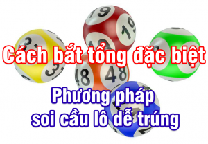 C&aacute;ch soi cầu đề theo tổng d&ugrave;ng bạc nhớ&nbsp;
