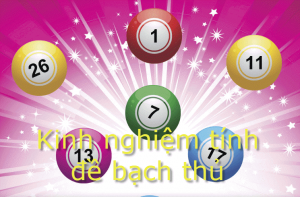 c&aacute;ch t&iacute;nh đề bạch thủ