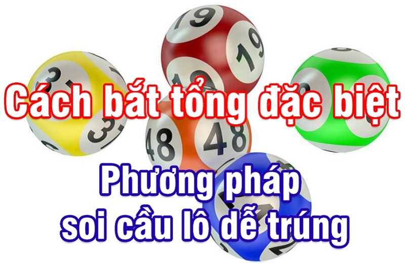 cach-bat-tong-dac-biet-min